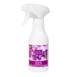 Kala CHANTI - odświeżacz powietrza 250ml - kwiatowy sen